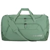 Image de Travelite Sac Duffle Kick Off Xl 120l