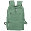 Image de Travelite Sac à Dos Kick Off M 17l