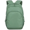 Image de Travelite Sac à Dos Kick Off L 22l