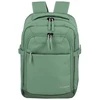 Image de Travelite Sac à Dos Kick Off Cabin 20/23l