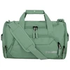 Image de Travelite Sac Duffle Kick Off S 23l