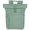 Image de Travelite Sac à Dos Basics Rollup 35l