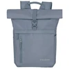 Image de Travelite Sac à Dos Basics Rollup 35l