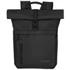 Image de Travelite Sac à Dos Basics Rollup 35l