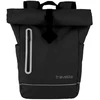 Image de Travelite Sac à Dos Basics 19l