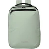 Image de Travelite Sac à Dos Basics 12l