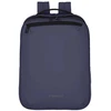 Image de Travelite Sac à Dos Basics 12l