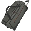 Image de Travelite Sac De Voyage à Roulettes Crosslite L 97l