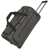 Image de Travelite Sac De Voyage à Roulettes Crosslite M 71l