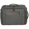 Image de Travelite Sac Duffle Crosslite 5.0 Boardbag 25/31l