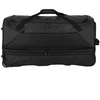 Image de Travelite Sac De Voyage à Roulettes Basics 70cm 98/119l