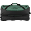 Image de Travelite Sac De Voyage à Roulettes Basics 70cm 98/119l