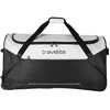 Image de Travelite Sac De Voyage à Roulettes Basics 97l