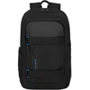 Image de Travelite Sac à Dos Pathway 28l