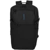 Image de Travelite Sac à Dos Pathway 17l