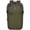 Image de Travelite Sac à Dos Pathway 17l
