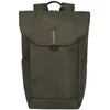 Image de Travelite Sac à Dos Pathway 24l