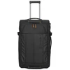 Image de Travelite Sac De Voyage à Roulettes Briize M 66l