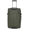 Image de Travelite Sac De Voyage à Roulettes Briize M 66l