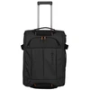 Image de Travelite Sac De Voyage à Roulettes Briize S 40l