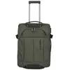 Image de Travelite Sac De Voyage à Roulettes Briize S 40l