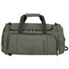 Image de Travelite Sac Duffle Briize Weekender 26l