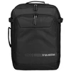 Image de Travelite Sac Duffle Kick Off Cabin Size 35l
