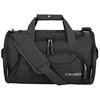 Image de Travelite Sac Duffle Kick Off S 23l