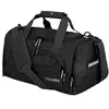 Image de travelite Sac de Voyage Weekender, Kick Off, Sac de Voyage léger à Main pour Les Vacances et Le Sport, Le séjour à l'hôpital, 50 cm, 45 litres en occasion ou reconditionné
