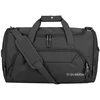 Image de Travelite Sac Duffle Kick Off M 45l