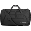Image de Travelite Sac Duffle Kick Off Xl 120l