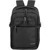 Image de Travelite Sac à Dos Kick Off Cabin 20/23l