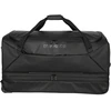 Image de Travelite Sac De Voyage à Roulettes Basics 120/143l
