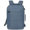 Image de Travelite Sac à Dos Workfloow L 23/30l
