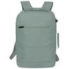 Image de Travelite Sac à Dos Workfloow L 23/30l