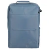 Image de Travelite Sac à Dos Workfloow M 18l