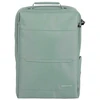 Image de Travelite Sac à Dos Workfloow M 18l