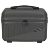 Image de Travelite Trousse De Toilette Bali 17l