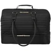 Image de Travelite Sac Duffle Barbara Stepp Weekender