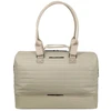 Image de Travelite Sac Duffle Barbara Stepp Weekender
