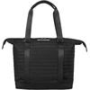 Image de Travelite Sac Duffle Barbara Stepp 2 In 1 Shopper