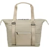 Image de Travelite Sac Duffle Barbara Stepp 2 In 1 Shopper