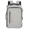 Image de Travelite Sac à Dos Crosslite Bordta./rucks.s