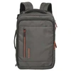 Image de Travelite Sac à Dos Crosslite Bordta./rucks.s