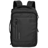 Image de Travelite Sac à Dos Crosslite Bordta./rucks.s