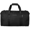 Image de Travelite Sac Duffle Basics Garmentbag/travelbag