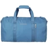 Image de Travelite Sac Duffle Basics Garmentbag/travelbag