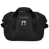 Image de Travelite Sac Duffle Basics Travelbag