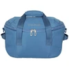 Image de Travelite Sac Duffle Basics Travelbag