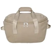 Image de Travelite Sac Duffle Basics Travelbag